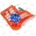 Demaror masina de debitat Husqvarna K750, K760